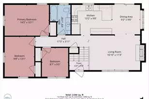 120 Ivy Ln, Northbridge, MA 01588 - Photo 39