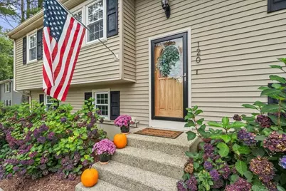 120 Ivy Lane, Northbridge, MA 01588 - Photo 13