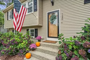 120 Ivy Ln, Northbridge, MA 01588 - Photo 13