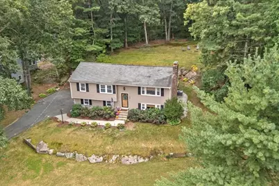 120 Ivy Lane, Northbridge, MA 01588 - Photo 7
