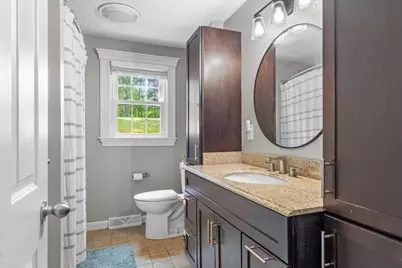 120 Ivy Lane, Northbridge, MA 01588 - Photo 33