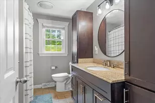 120 Ivy Ln, Northbridge, MA 01588 - Photo 33