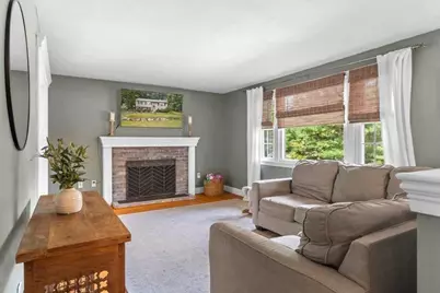 120 Ivy Lane, Northbridge, MA 01588 - Photo 37