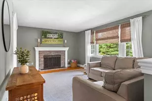 120 Ivy Ln, Northbridge, MA 01588 - Photo 37