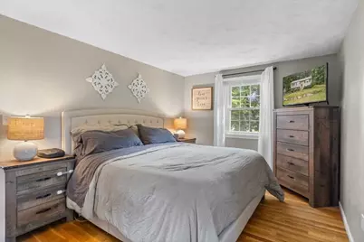 120 Ivy Lane, Northbridge, MA 01588 - Photo 25
