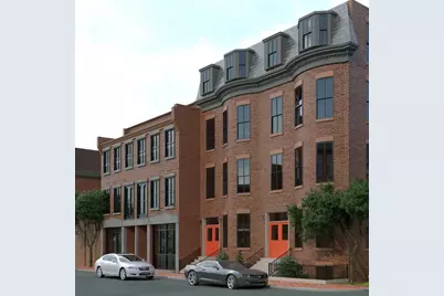 6 E Springfield St #3, Boston, MA 02118 - Photo 5