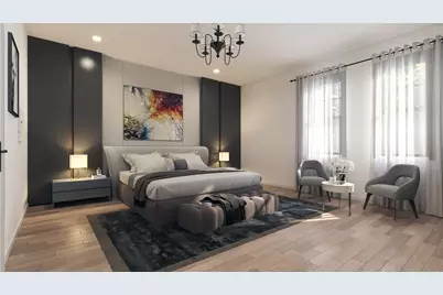6 E Springfield St #3, Boston, MA 02118 - Photo 3