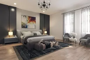 6 E Springfield St, Boston, MA 02118 - Photo 3