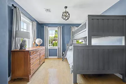 72 Grove St, Hopkinton, MA 01748 - Photo 31