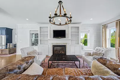 72 Grove St, Hopkinton, MA 01748 - Photo 19
