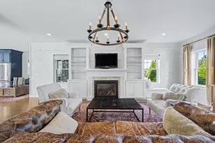 72 Grove St, Hopkinton, MA 01748 - Photo 19