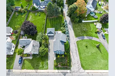 72 Grove St, Hopkinton, MA 01748 - Photo 41