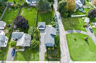 72 Grove St, Hopkinton, MA 01748 - Photo 41