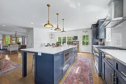 72 Grove St, Hopkinton, MA 01748 - Photo 7