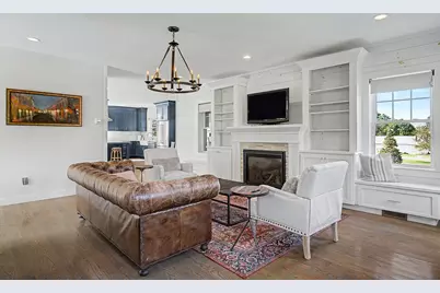 72 Grove St, Hopkinton, MA 01748 - Photo 17