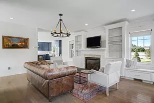 72 Grove St, Hopkinton, MA 01748 - Photo 17