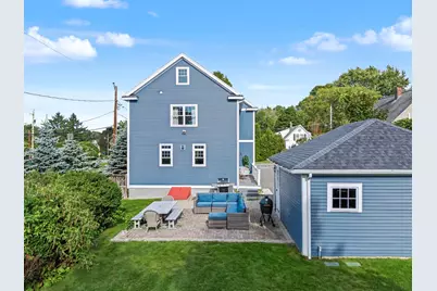 72 Grove St, Hopkinton, MA 01748 - Photo 35