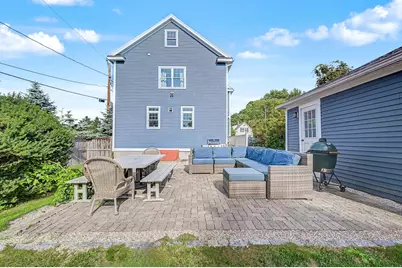 72 Grove St, Hopkinton, MA 01748 - Photo 37