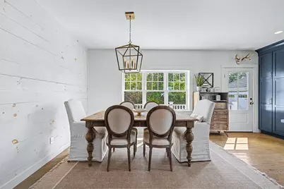 72 Grove St, Hopkinton, MA 01748 - Photo 11
