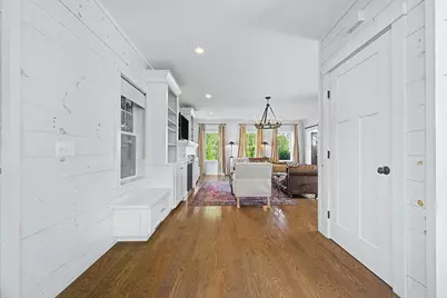72 Grove St, Hopkinton, MA 01748 - Photo 13