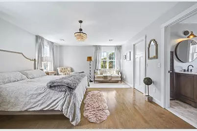 72 Grove St, Hopkinton, MA 01748 - Photo 23
