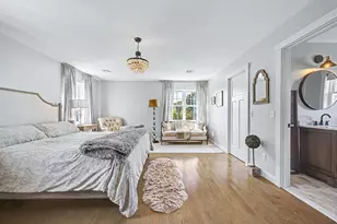 72 Grove St, Hopkinton, MA 01748 - Photo 23