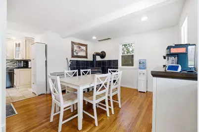 51 Mechanic St, Bellingham, MA 02019 - Photo 11