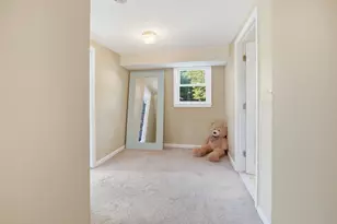 51 Mechanic St, Bellingham, MA 02019 - Photo 17