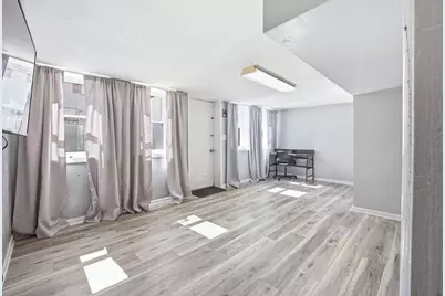 51 Mechanic St, Bellingham, MA 02019 - Photo 31