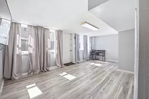 51 Mechanic St, Bellingham, MA 02019 - Photo 31