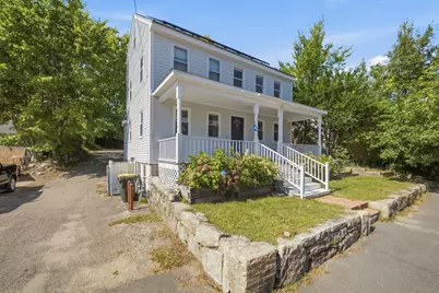 51 Mechanic St, Bellingham, MA 02019 - Photo 39