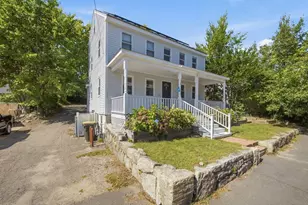 51 Mechanic St, Bellingham, MA 02019 - Photo 39