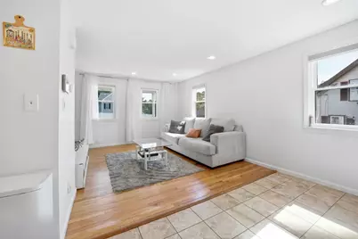 51 Mechanic St, Bellingham, MA 02019 - Photo 7