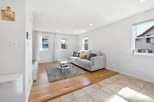 51 Mechanic St, Bellingham, MA 02019 - Photo 7