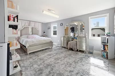51 Mechanic St, Bellingham, MA 02019 - Photo 21