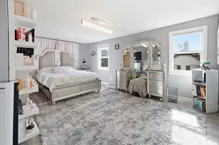 51 Mechanic St, Bellingham, MA 02019 - Photo 21