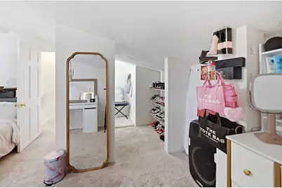 51 Mechanic St, Bellingham, MA 02019 - Photo 25