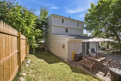 51 Mechanic St, Bellingham, MA 02019 - Photo 35