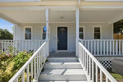 51 Mechanic St, Bellingham, MA 02019 - Photo 37