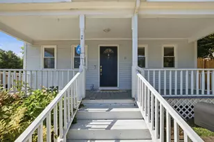 51 Mechanic St, Bellingham, MA 02019 - Photo 37