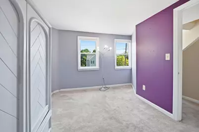 51 Mechanic St, Bellingham, MA 02019 - Photo 27