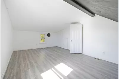51 Mechanic St, Bellingham, MA 02019 - Photo 19