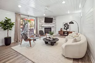 51 Mechanic St, Bellingham, MA 02019 - Photo 3