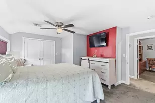 17 Bicknell Rd, Weymouth, MA 02191 - Photo 19