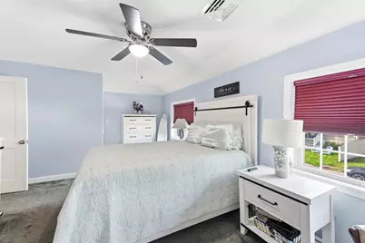17 Bicknell Road, Weymouth, MA 02191 - Photo 19
