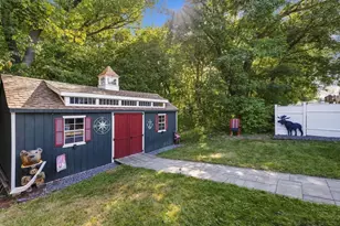 17 Bicknell Rd, Weymouth, MA 02191 - Photo 27