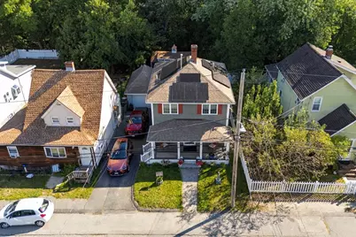17 Bicknell Road, Weymouth, MA 02191 - Photo 5