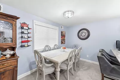 17 Bicknell Road, Weymouth, MA 02191 - Photo 25
