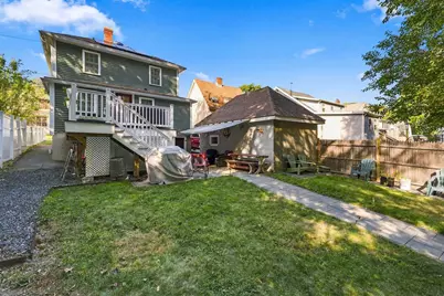 17 Bicknell Road, Weymouth, MA 02191 - Photo 7