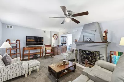 17 Bicknell Road, Weymouth, MA 02191 - Photo 21